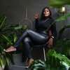 casha_sanders